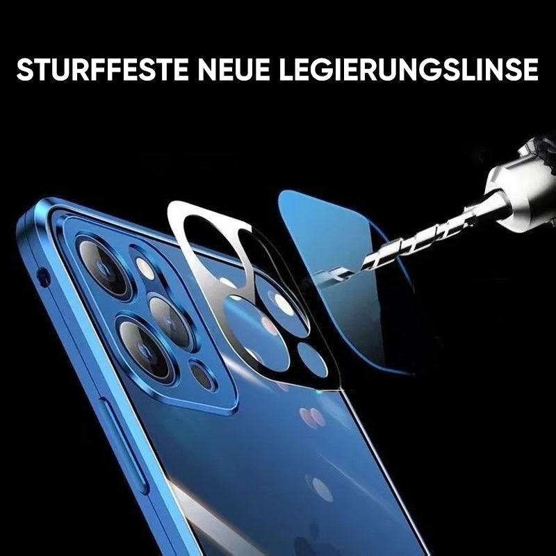 2024 Neue iPhone-Schutzhülle