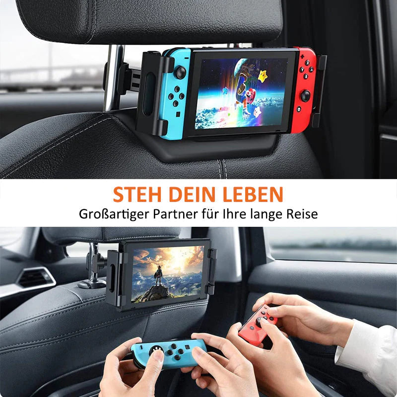 Auto Tablet Ständer