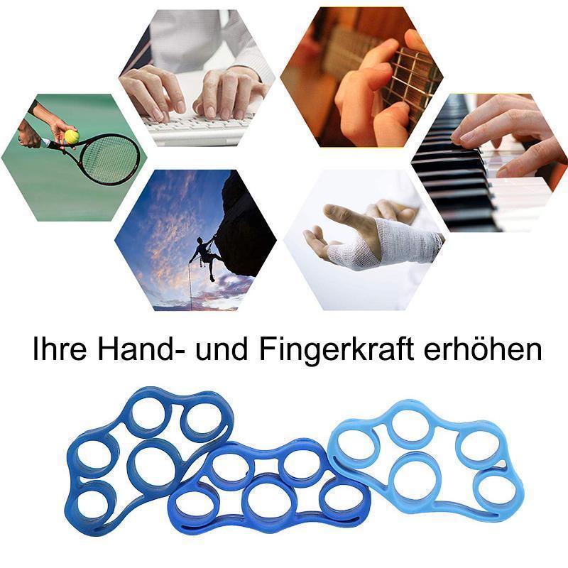 Finger Expander