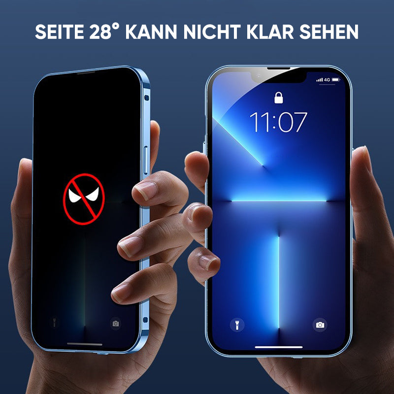 2024 Neue iPhone-Schutzhülle