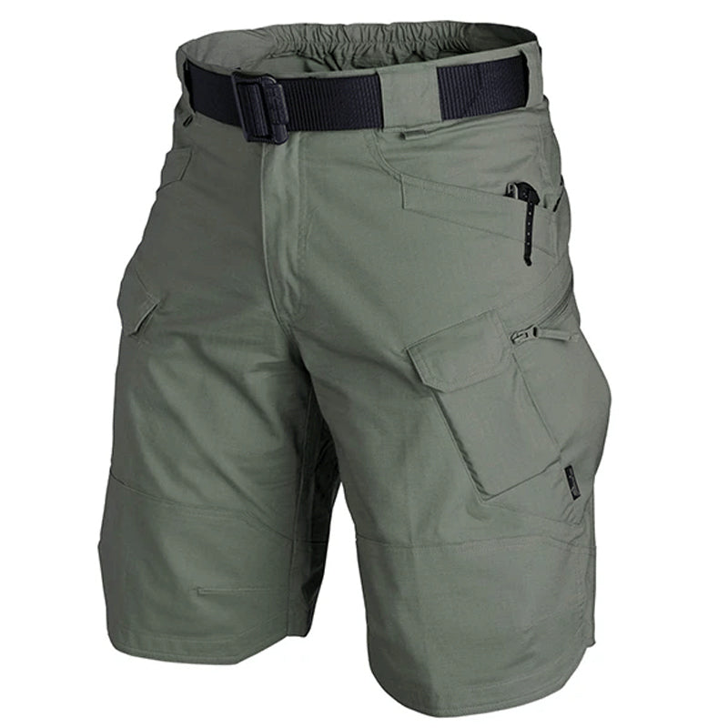 2022 neue Cargo-Shorts